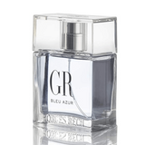 عطر بلو ازور من جورجيس ريتش لرجال او دو تواليت