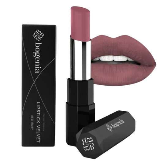 احمر شفاه فيلفيت تندير توفي من بوغينيا - BG710.123