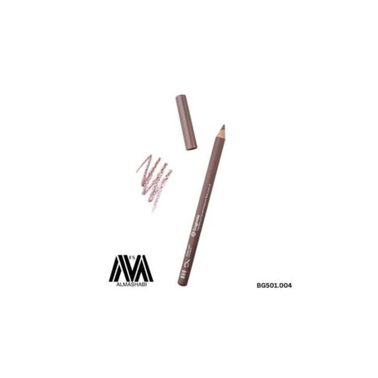 قلم حواجب من بوغينيا - BG501-004