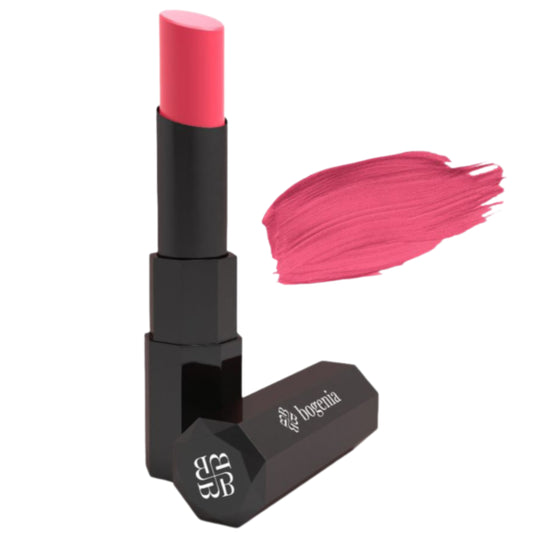 احمر شفاه فيلفيت راسبيري جويس من بوغينيا - BG710.111