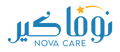 نوفا كير