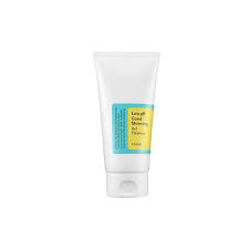 غسول جل صباح الخير منخفض الحموضة 50ml