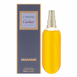 عطر لونفول ريتشارج ريفل دو من كارتييه للرجال او دي بيرفيوم