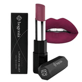 احمر شفاه فيلفيت جويسي بلاك بيري من بوغينيا - BG710.119