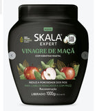 متعدد الوظائف بخل التفاح من سكالا