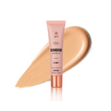 كريم بي بي انجليك ورم من بوغينيا BG604.005