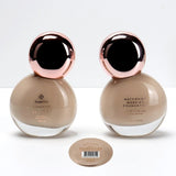 كريم اساس فيلفيت بيج جاسمين من بوغينيا BG602.005