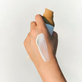 كريم الحماية من الشمس Skin1004 مدغشقر كينتيللا إير فيت بعامل حماية من الشمس SPF30 PA++++، 50 مل