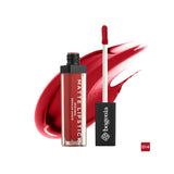 احمر شفاه سائل ميكسيكان دانس من بوغينيا BG720.014