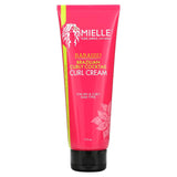 ميلي، كوكتيل برازيلي مجعد، كريم تجعيد، باباسو، 7.5 أوقية