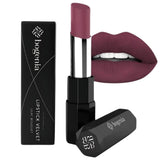 احمر شفاه فيلفيت ليلاك بويت من بوغينيا - BG710.113