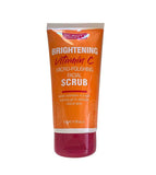 بيوتي فورميلاز مقشر الوجه لتفتيح البشرة 150 مل