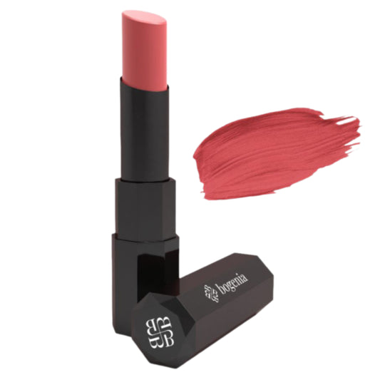 احمر شفاه فيلفيت بينك فاسينيشين من بوغينيا - BG710.106