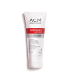 ايه سى ام سيبيونيكس اكتيمات كريم مصحح للعيوب بلون فاتح 40 مل