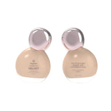 كريم اساس فيلفيت فانيلا من بوغينيا BG602.007