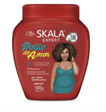 كريم سكالا بوتو دو امور  1000 جم.