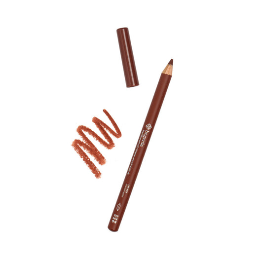 قلم الشفاه مارون بيتال BG500.022