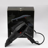 مجفف شعر احترافي من جوسي بيوتي - 3000 واط - JB8900