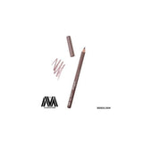 قلم حواجب من بوغينيا - BG501-004