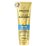 بديل الزيت صحّي ونظيف من بانتين 275 مل