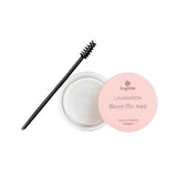 واكس تصفيف وتثبيت الحواجب من بوغينيا BG801