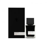 عطر أد لومين من مين نيويورك او دو برفيوم