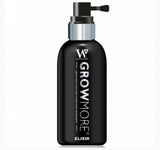 بخاخ جرومي لتعزيز نمو الشعر 100 مل