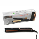 سيراميك احترافي للشعر من جوسي بيوتي - 80 واط - JB909