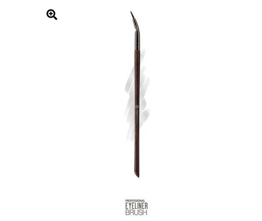 فرشاة الكحل الاحترافية من بوغينيا BG200.016