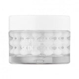 كريم شد البشرة من ايم سوري فور ماي سكن - 50غ