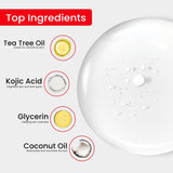 فيتشي مضاد الروائح سترس ريزيست 72 ساعه  50مل