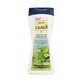 كويت شوب شامبو السدر 450مل