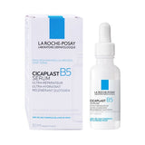 لاروش بوساي سيكابلاست سيروم B5 فائق الترطيب 30 مل