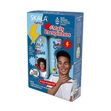 شامبو وبلسم ميس كريسبينهوس للأطفال من سكالا 325+325 مل