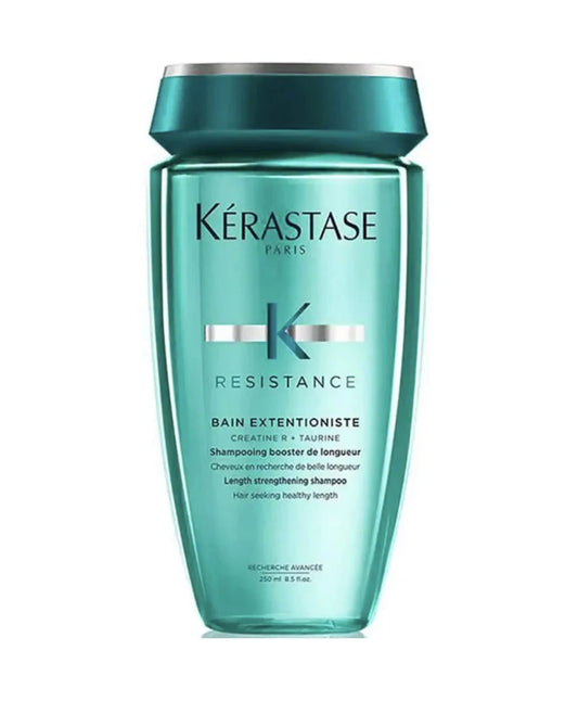 كيراستس ريزيستانس شامبو لتقوية أطوال الشعر 250 مل