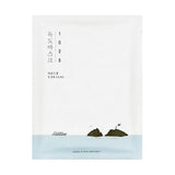 قناع جل مائي 1025 دوكدو - 25 مل