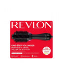 مشط تكثيف وتجفيف الشعر من ريفلون