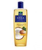 باراشوت زيت جوز الهند للشعر الغني بالشيا 200 مل