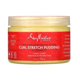 بودنغ مرطب بزيت النخيل وزبدة الكاكاو من شيا مويستشر- 340 مل