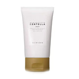 سكين 1004 مدغشقر سينتيلا وكريم مهدئ 75 مل