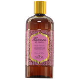 بايلور- شامبو برائحة الوردة