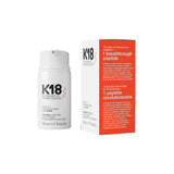 كي 18 - ماسك الشعر لا يحتاج للشطف 15 مل