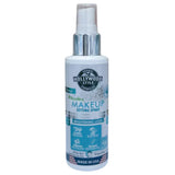 بخاخ مثبت مكياج من هوليود ستايل - 120 مل