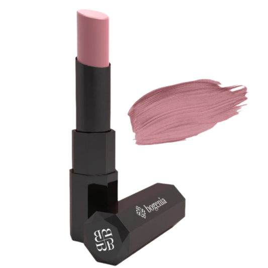 احمر شفاه فيلفيت باربي غيرل من بوغينيا - BG710.103