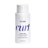 كولور واو مزيل تشابك الشعر قبل الشامبو 295 مل