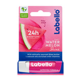 مرطب شفاه لابيلو عطر البطيخ 4.8 جم