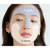 كريم اكسيس واي سيرا هارت ماي تايب ديو - 60 مل