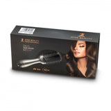 فرشة دائرية لفرد الشعر من جوسي بيوتي - 1300 واط - JB125