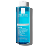 لاروش بوزيه- شامبو كيريوم اكسترا منقي لفروة الرأس الحساسة 400 مل