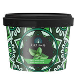 قناع الوجة النعناع 400 جرام من اكسا